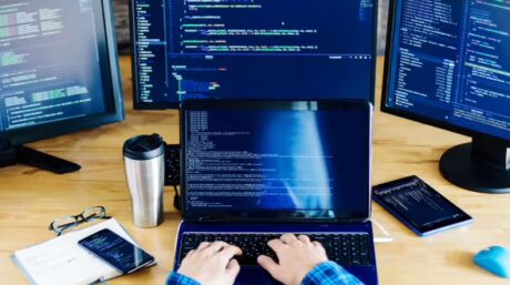 The Course Thumbnail