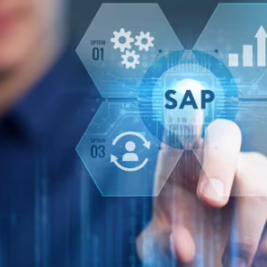 SAP Job Ready Programme with Money Back Guarantee