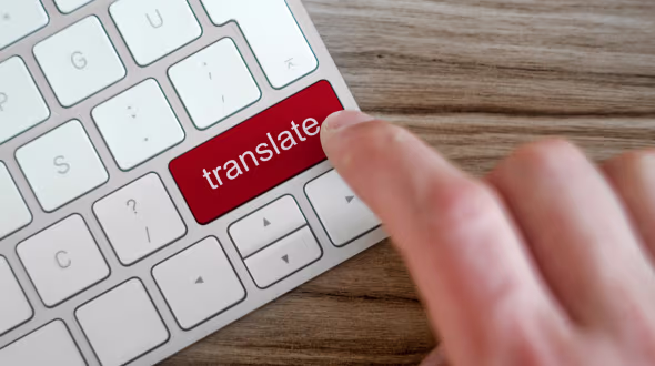 Translation Job Ready Programme with Money Back Guarantee