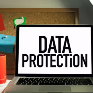 Data Protection (GDPR) Officer Job Ready Programme with Money Back Guarantee