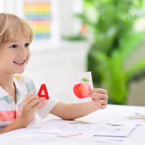 Phonics Teaching Job Ready Programme with Money Back Guarantee