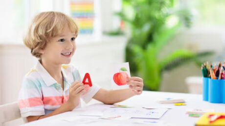 The Course Thumbnail