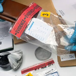 Criminology Job Ready Programme with Money Back Guarantee