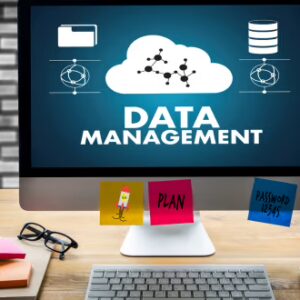 SQL & Database Management Job Ready Programme with Money Back Guarantee