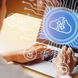 Data Science & AI Job Ready Programme with Money Back Guarantee