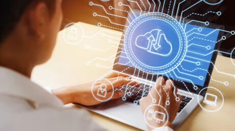 The Course Thumbnail