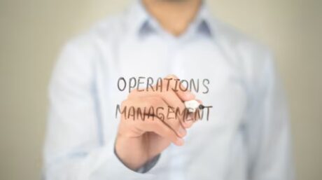 The Course Thumbnail