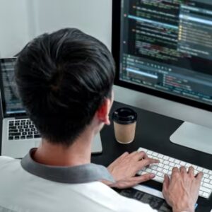 CNC Programming Job Ready Programme with Money Back Guarantee