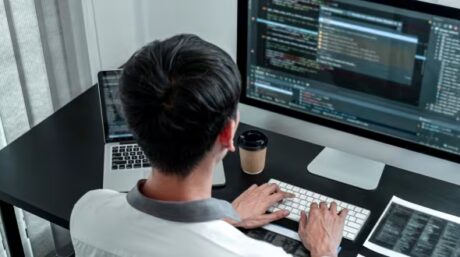 The Course Thumbnail