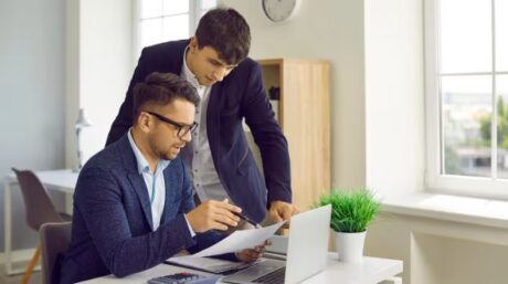 The Course Thumbnail