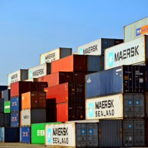 Logistics & Supply Chain Management Job Ready Programme with Money Back Guarantee