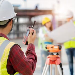 Building Surveying Job Ready Programme with Money Back Guarantee
