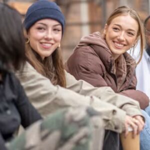 Youth Work Job Ready Programme with Money Back Guarantee