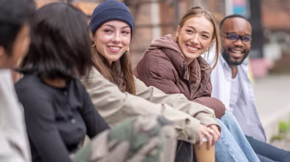 Youth Work Job Ready Programme with Money Back Guarantee