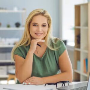 Executive PA Job Ready Programme with Money Back Guarantee