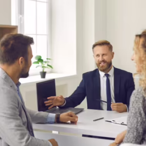 Mortgage Advisor Job Ready Programme with Money Back Guarantee