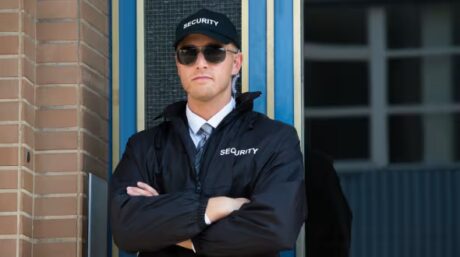 The Course Thumbnail