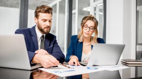 The Course Thumbnail