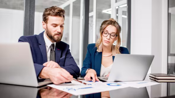 Office Management Job Ready Programme with Money Back Guarantee