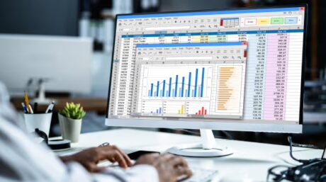 The Course Thumbnail