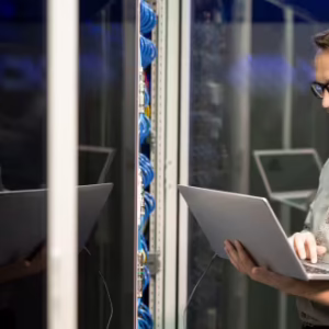 IT Support Technician Job Ready Program + Money Back Guarantee | Interview | Support