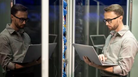 The Course Thumbnail