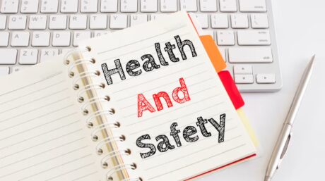 The Course Thumbnail