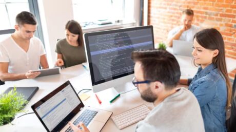 The Course Thumbnail