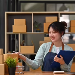 Product Owner Job Ready Program with Money Back Guarantee
