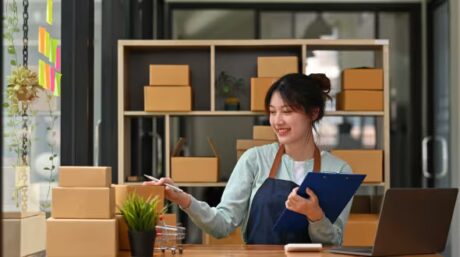 The Course Thumbnail