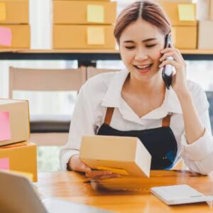 Product Owner Job Ready Certification Program with Money Back Guarantee