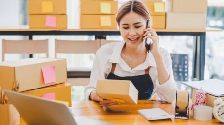 The Course Thumbnail