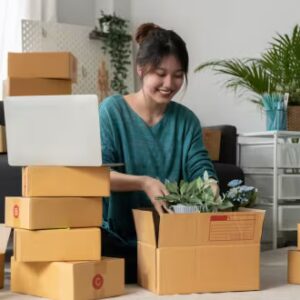 Product Owner Job Interview Support Program with Money Back Guarantee