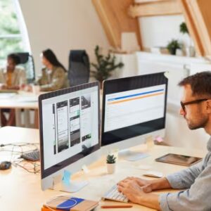 Software Testing and QA Engineer Job Ready Program with Money Back Guarantee