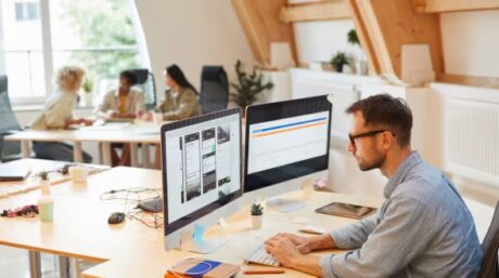 The Course Thumbnail