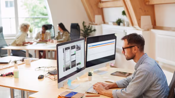 Software Testing and QA Engineer Job Ready Program with Money Back Guarantee