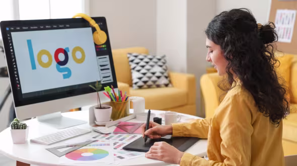 Motion Graphics Designer Job Ready Program with Money Back Guarantee