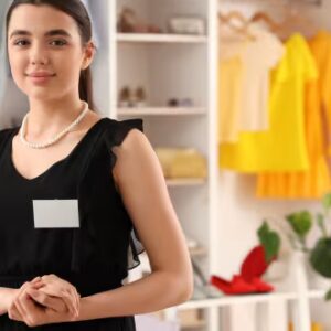 Marketing Assistant Job Ready Programme with Money Back Guarantee