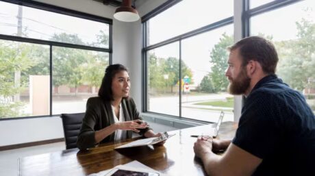 The Course Thumbnail