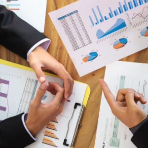 Financial Planner Job Ready Certification Program with Money Back Guarantee