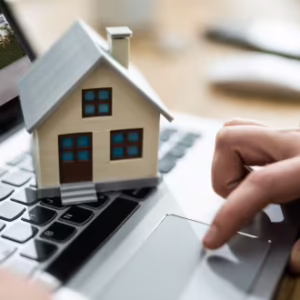 Property Manager Job Ready Program with Money Back Guarantee