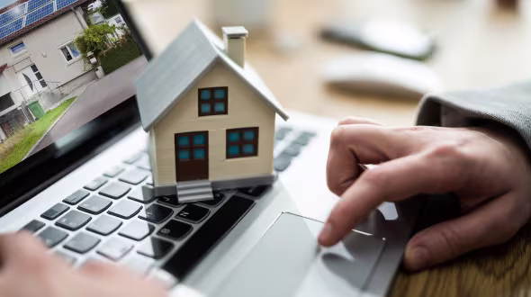 Property Manager Job Ready Program with Money Back Guarantee