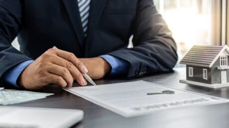 Property Manager Job Interview Support Program with Money Back Guarantee