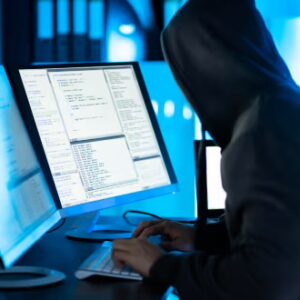 Ethical Hacker (CEH) Job Ready Program with Money Back Guarantee