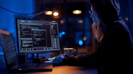 Ethical Hacker (CEH)Job Ready Certification Program with Money Back Guarantee