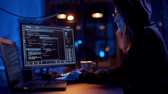 Ethical Hacker (CEH)Job Ready Certification Program with Money Back Guarantee