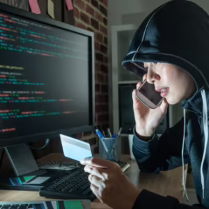 Ethical Hacker (CEH) Job Interview Support Program with Money Back Guarantee