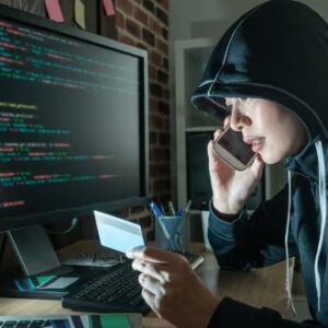 Ethical Hacker (CEH) Job Interview Support Program with Money Back Guarantee