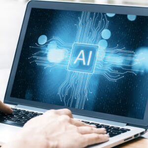 Artificial Intelligence Engineer Job Ready Program
