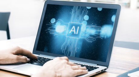 Artificial Intelligence Engineer Job Ready Program